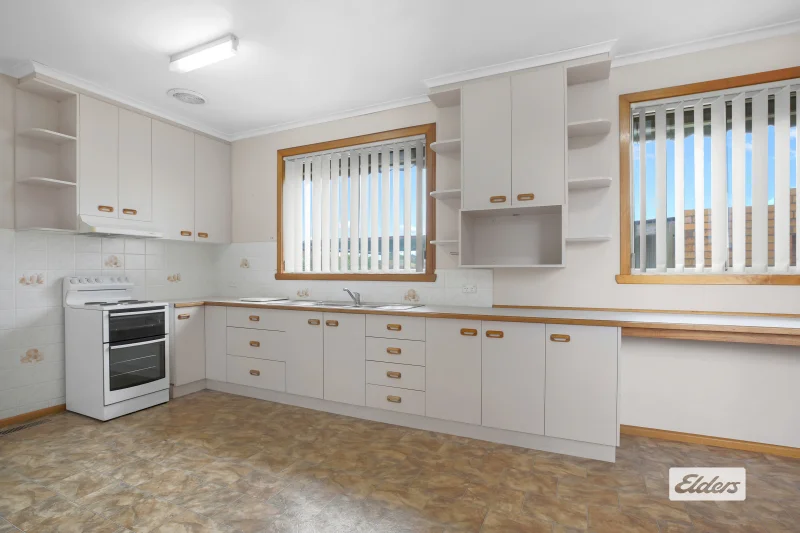 Additional image 4 of 34 Haigh Street, Moe VIC 3825