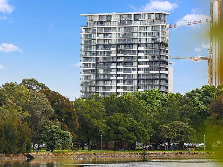 1503/35A Arncliffe Street, Wolli Creek NSW 2205