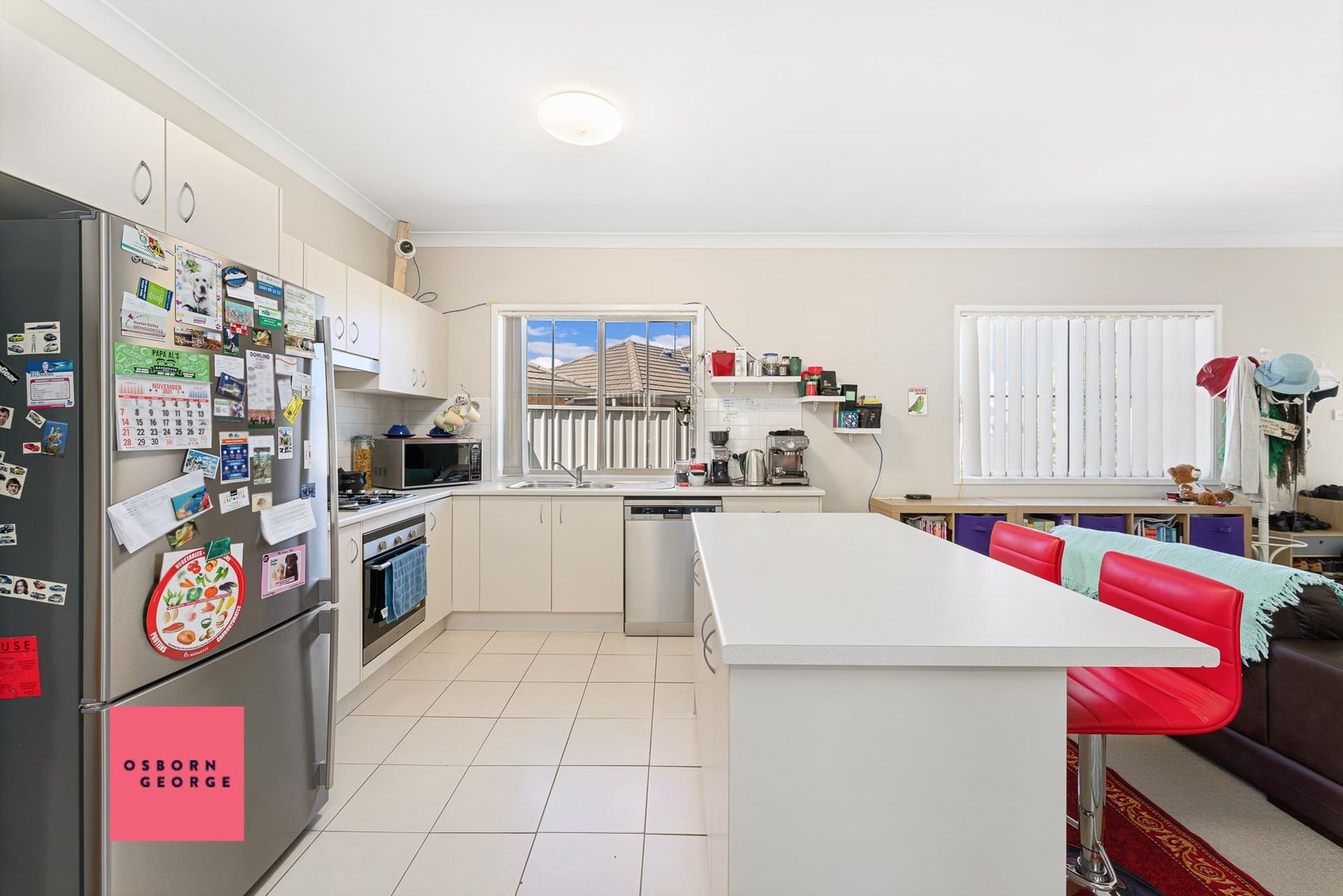 9/65 Wahroonga Street, Raymond Terrace NSW 2324 Apartment For Rent Domain