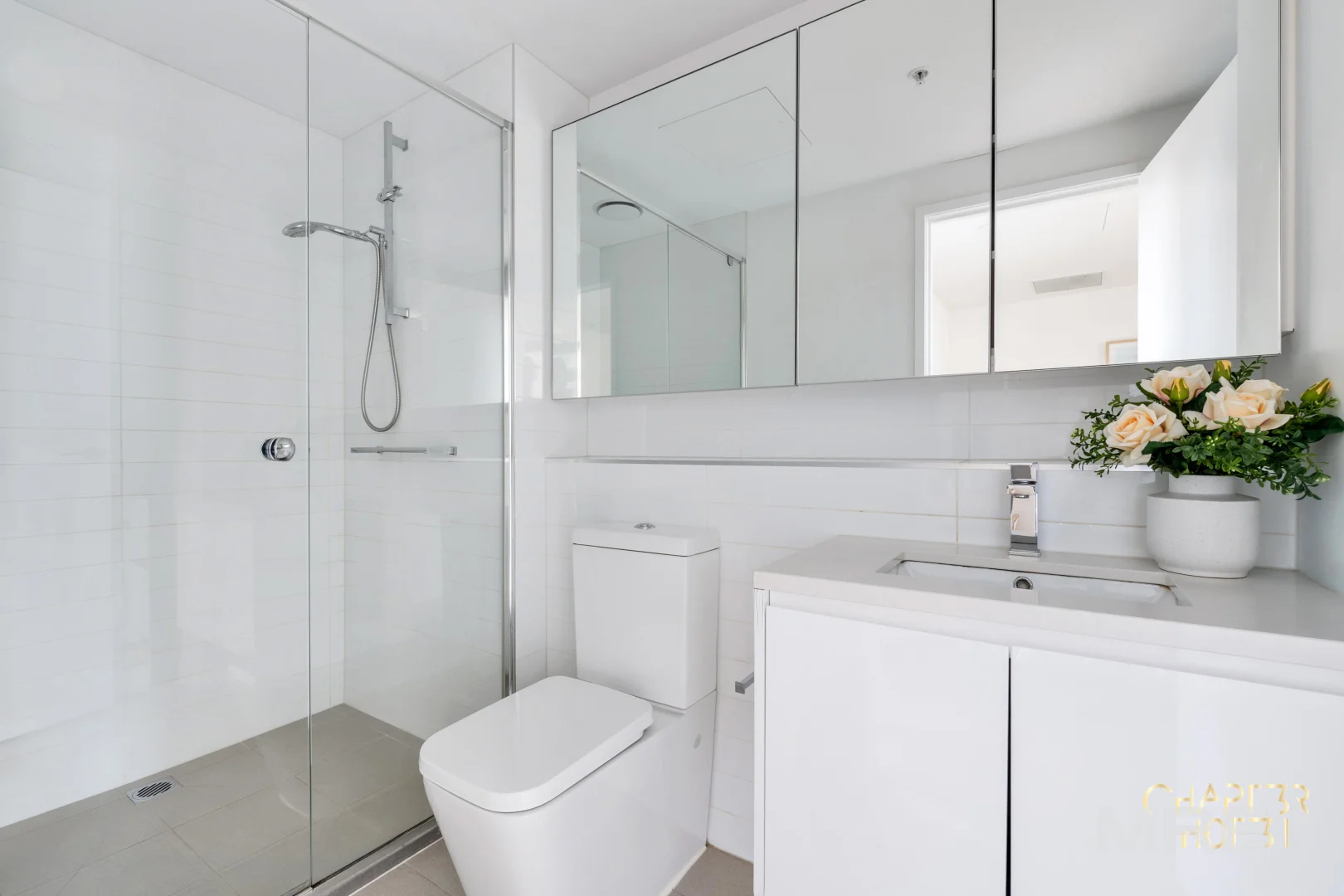 Additional image 7 of 1902E/42 Balston Street, Southbank VIC 3006