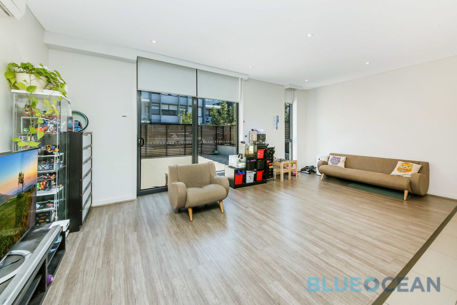 1/22 Victa Street, Clemton Park NSW 2206, Image 2