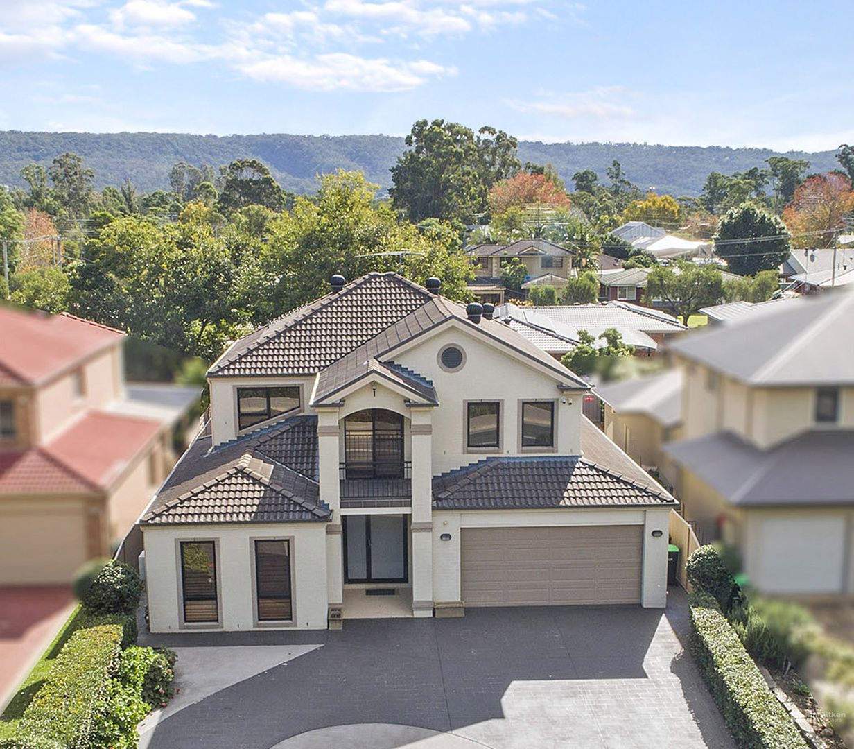 73 River Road, Emu Plains NSW 2750 Domain