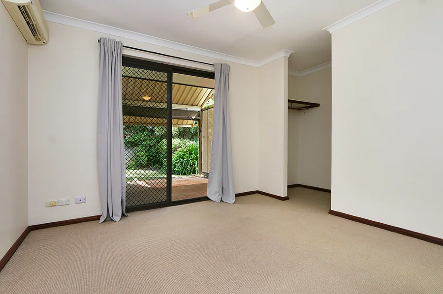 Additional image 14 of 9B Klem Avenue, Salter Point WA 6152