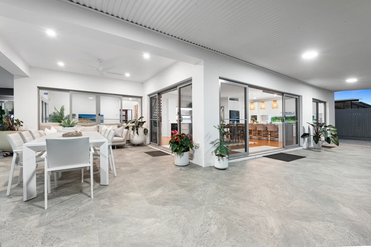 Additional image 22 of 168 Barden Ridge Road, Reedy Creek QLD 4227