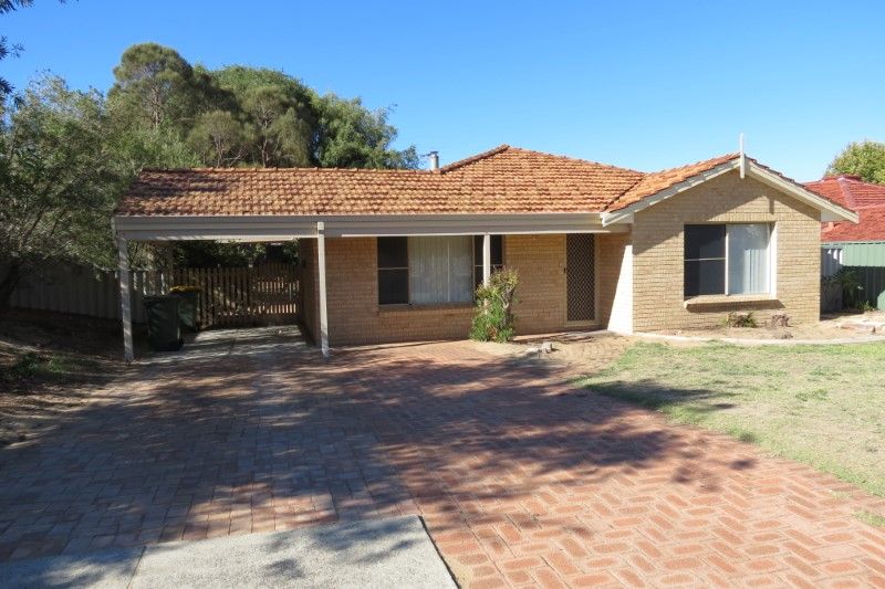 78 Peelwood Parade, Halls Head WA 6210, Image 0