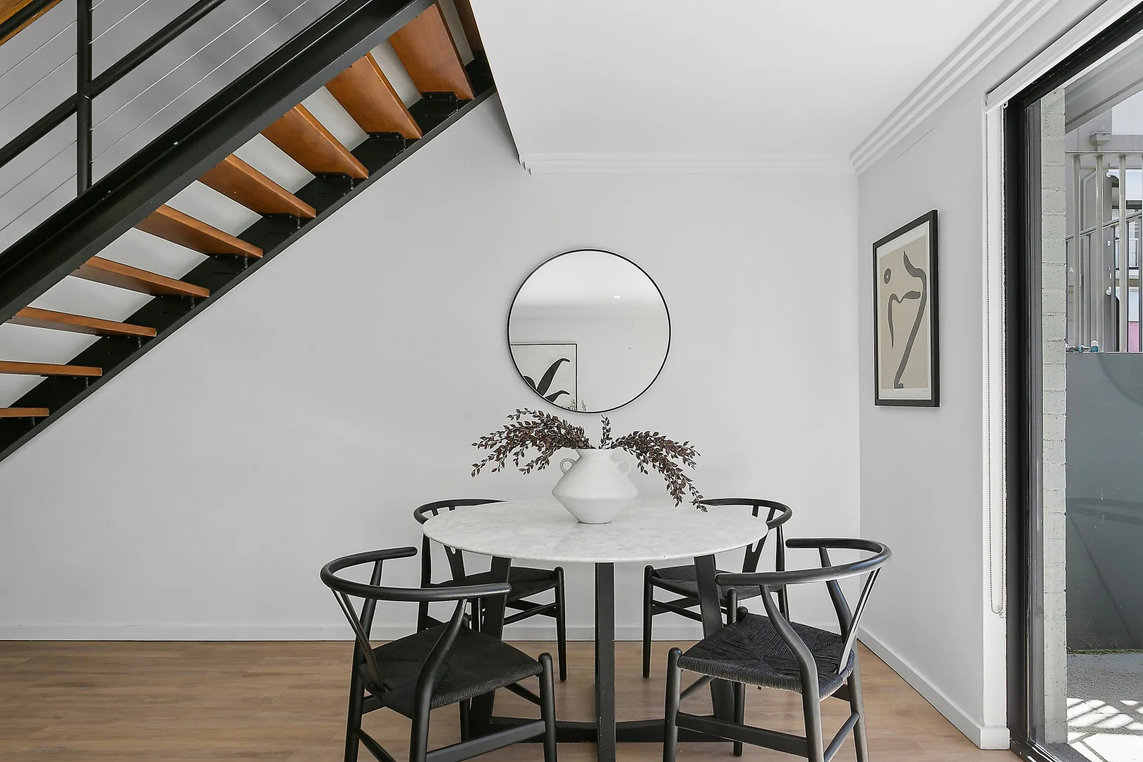 Additional image 2 of 2/26-34 McElhone Street, Woolloomooloo NSW 2011
