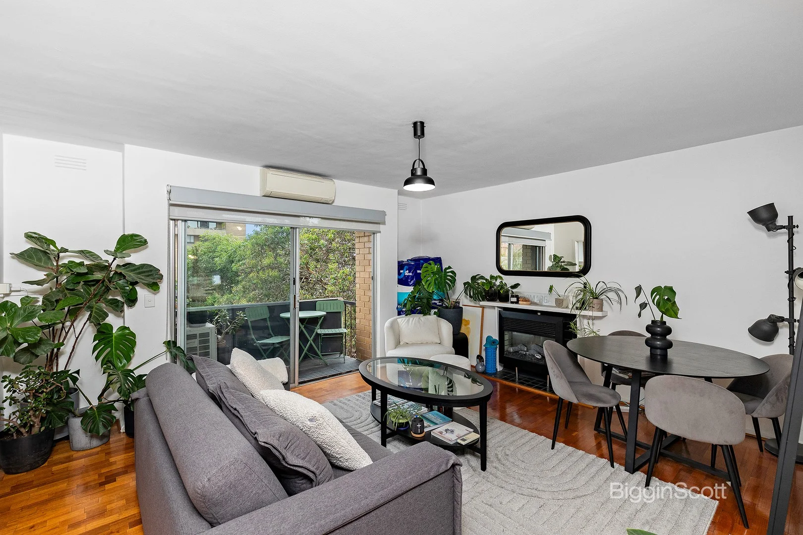 11/27 Avoca Street, South Yarra VIC 3141