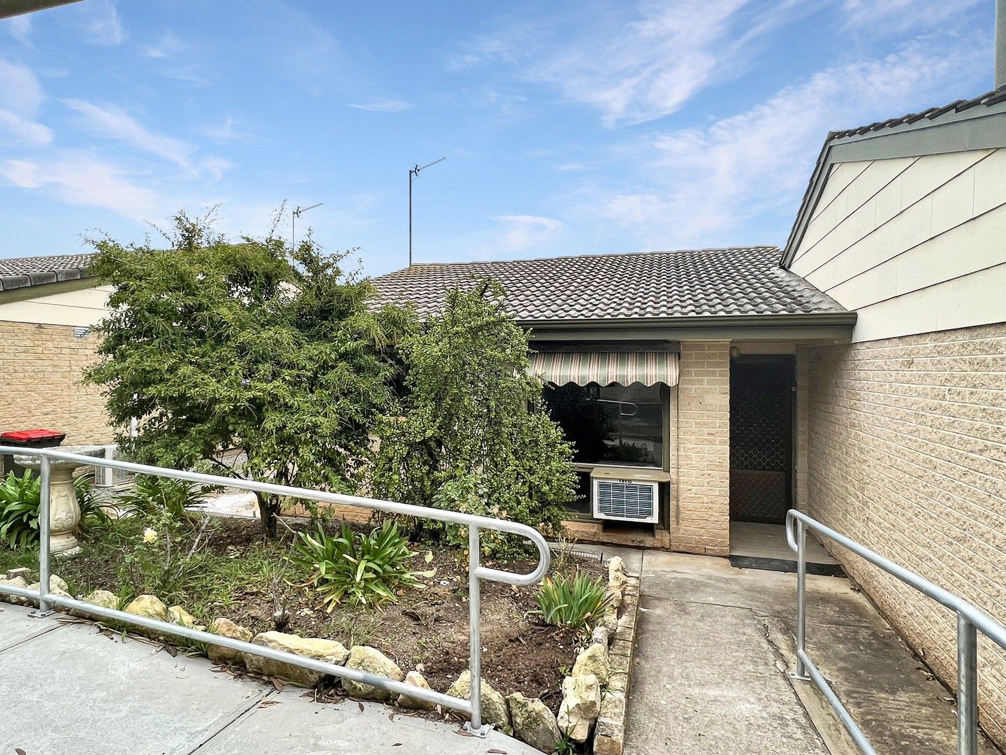 2 bedrooms Apartment / Unit / Flat in 2/16 McLaren Street PORT LINCOLN SA, 5606