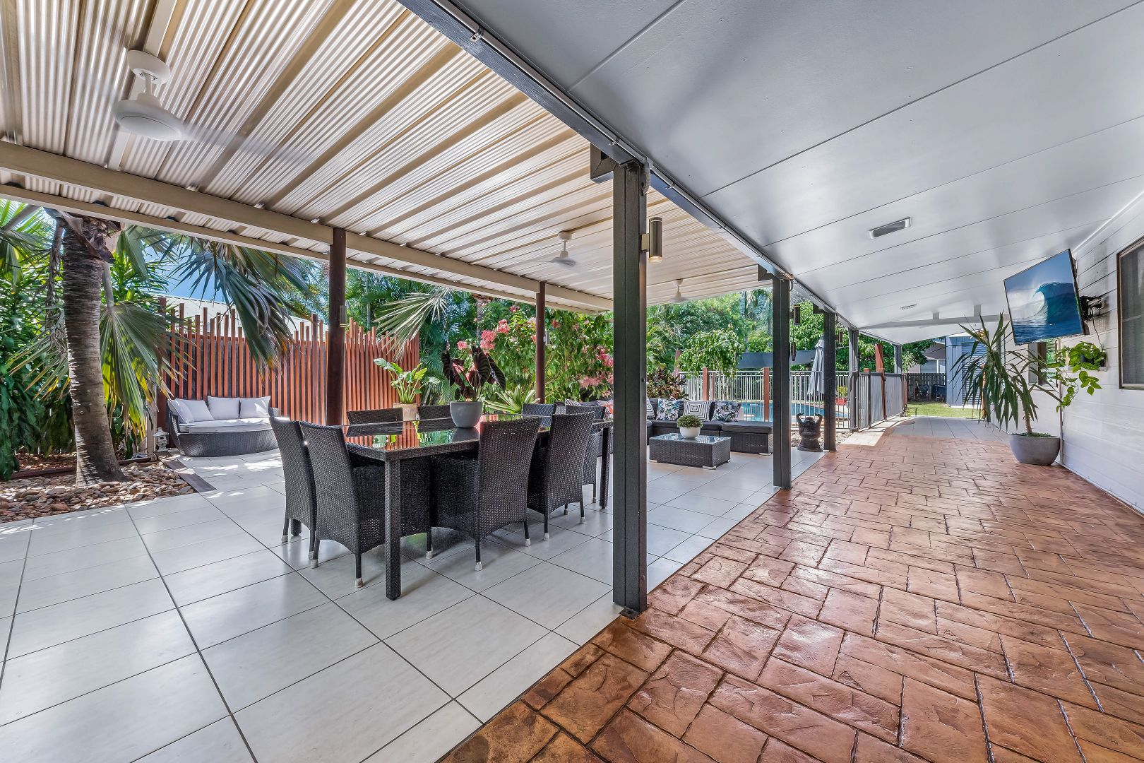 15 Grace Avenue, Cannonvale QLD 4802, Image 1