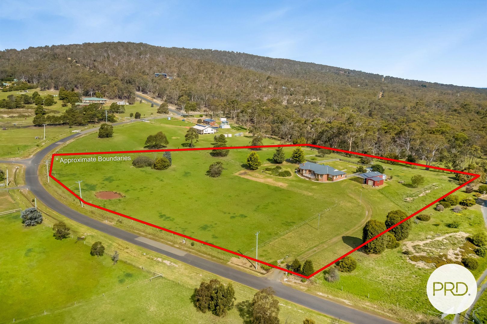 34 Valleyfield Drive, Sandford TAS 7020, Image 2