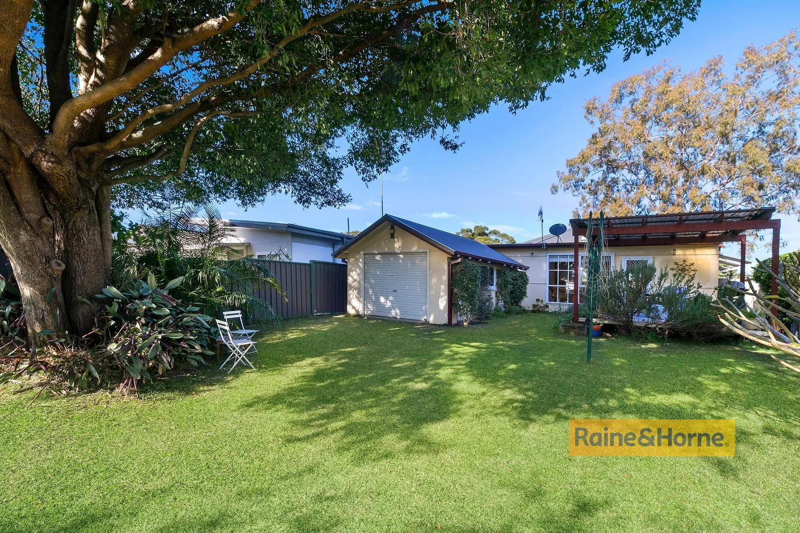 Additional image 12 of 79 Karingi Street, Ettalong Beach NSW 2257