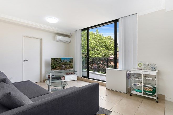 151 1 Bedroom Apartments For Sale In Strathfield Nsw 2135 Domain