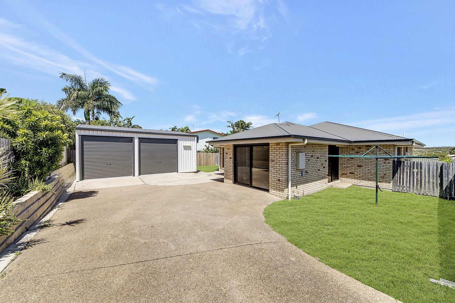 48 Thomas Street, Emu Park QLD 4710, Image 0