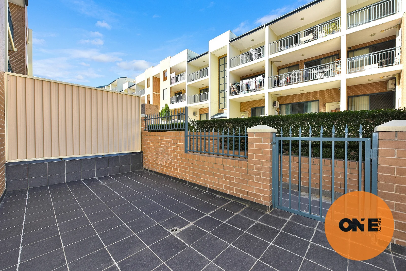 Additional image 7 of 66/7-19 James Street, Lidcombe NSW 2141