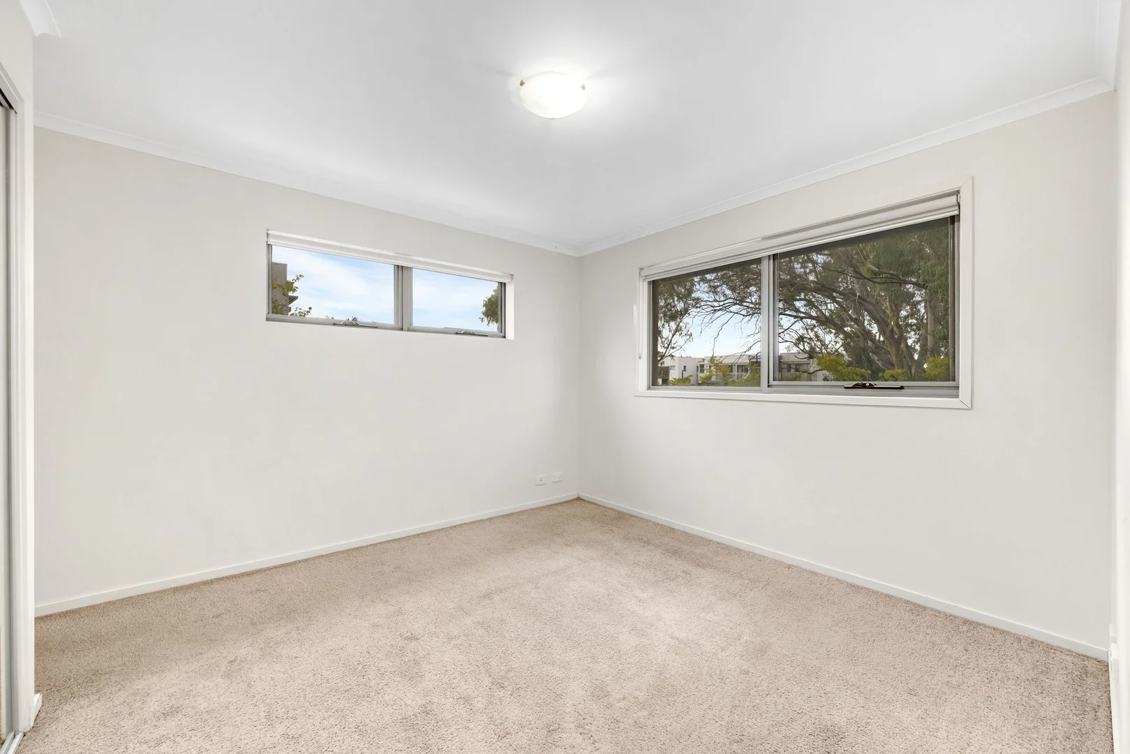 Additional image 5 of 44/75 Elizabeth Jolley Crescent, Franklin ACT 2913