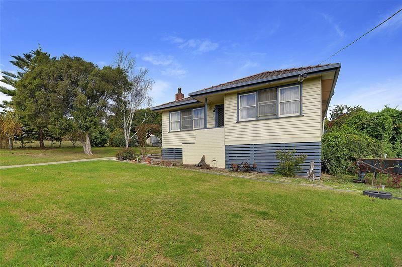 19 Stradbroke Road, Gormandale VIC 3873, Image 2