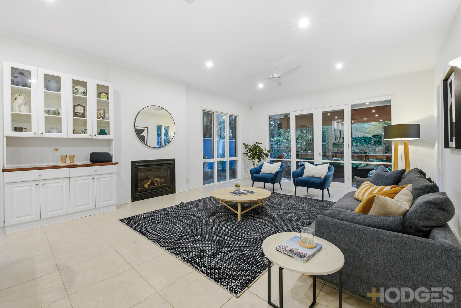 Additional image 12 of 16 Comas Road, Beaumaris VIC 3193