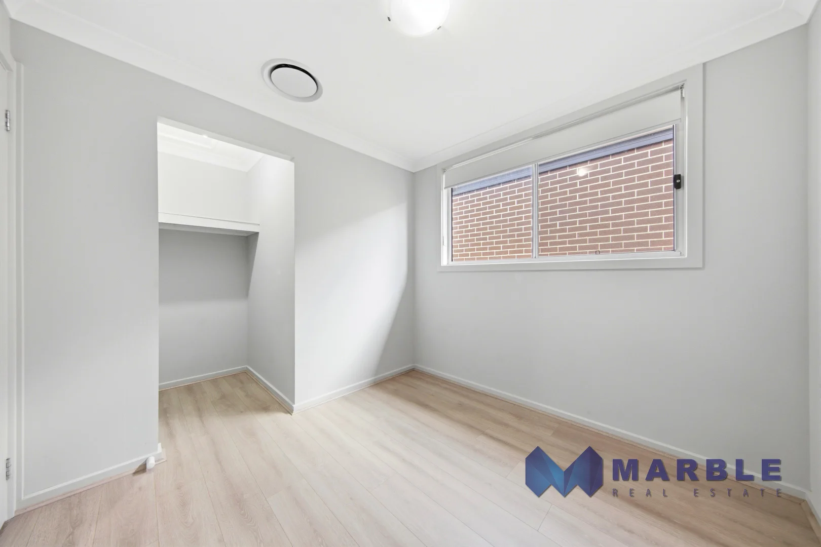 Additional image 14 of 50 Sister Haultain Avenue, Bardia NSW 2565