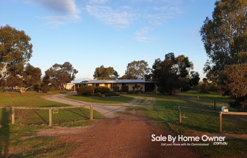 156 Brookton Hwy, Brookton WA 6306, Image 0