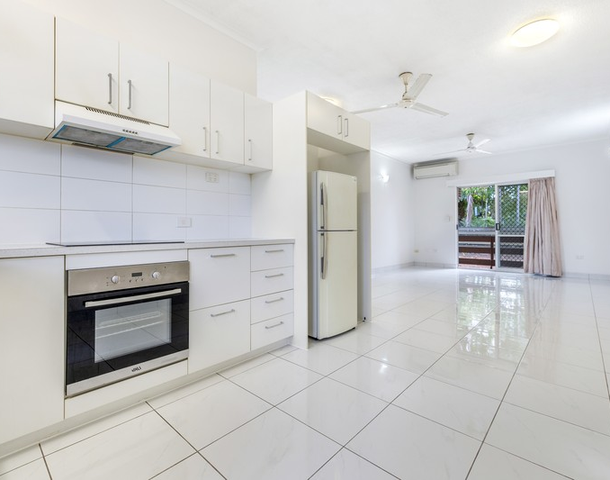 1/63 Aralia Street, Nightcliff NT 0810