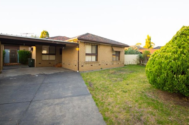 17 Bianchi Court, Keilor Downs VIC 3038