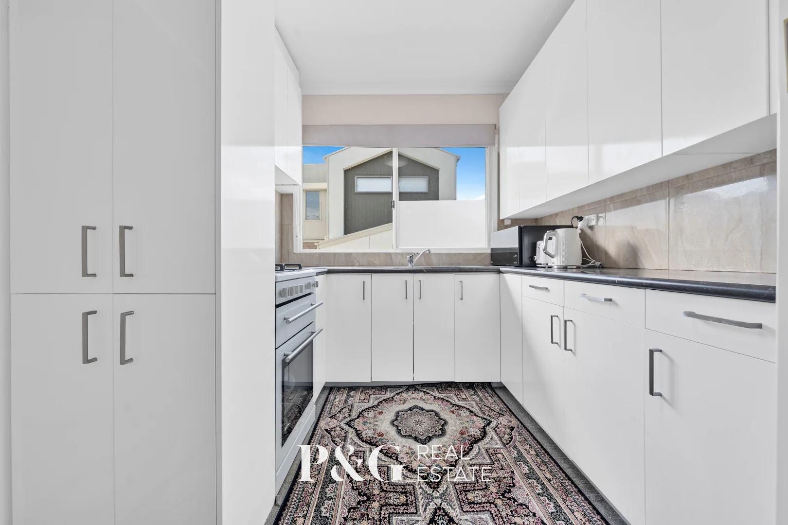 Additional image 2 of 21 Nigra Street, Doveton VIC 3177