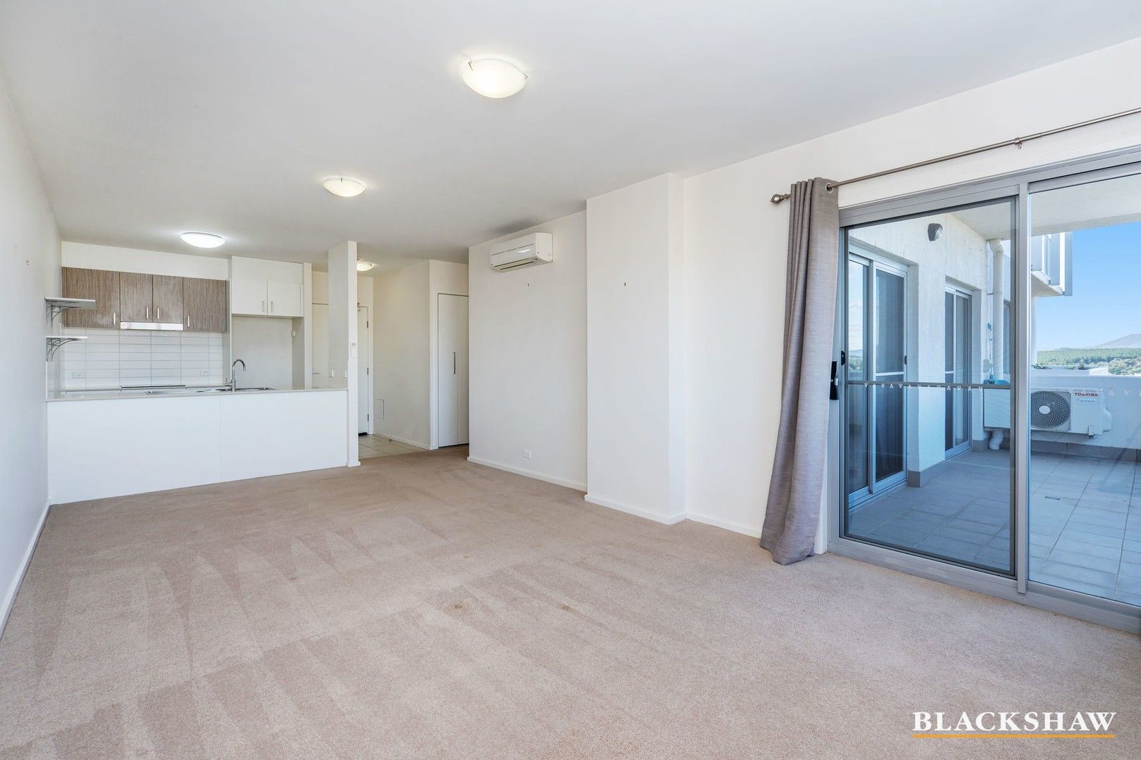 80/2 Peter Cullen Way, Wright ACT 2611, Image 0