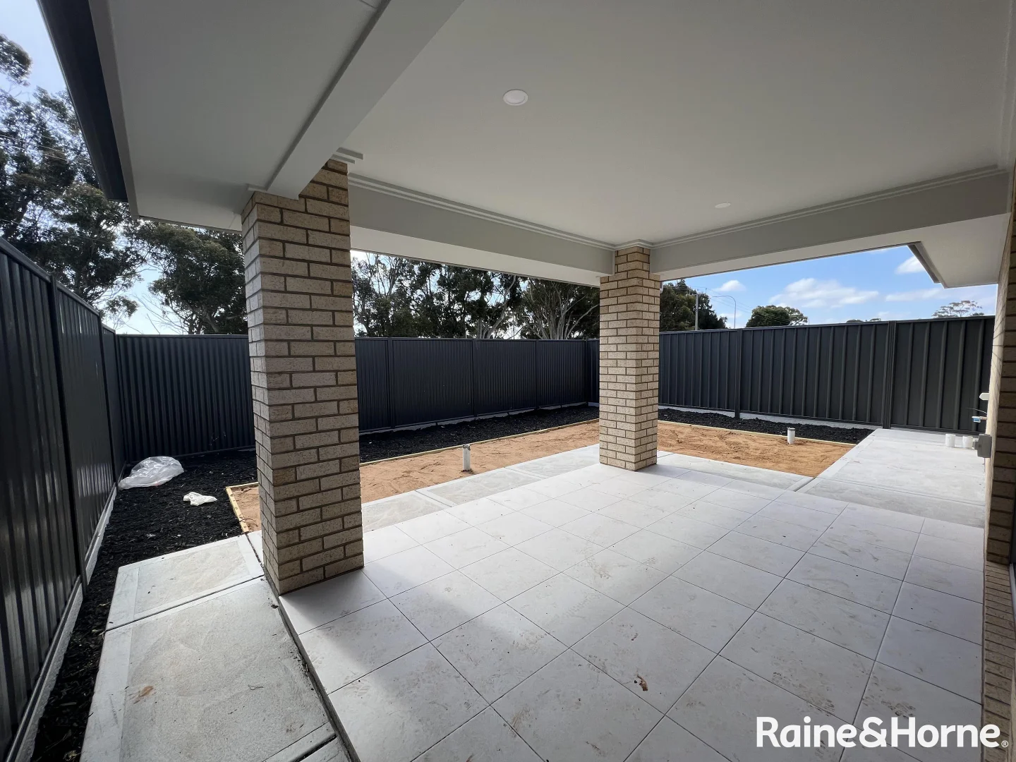 Additional image 11 of 44 Maiolo Crescent, Blakeview SA 5114