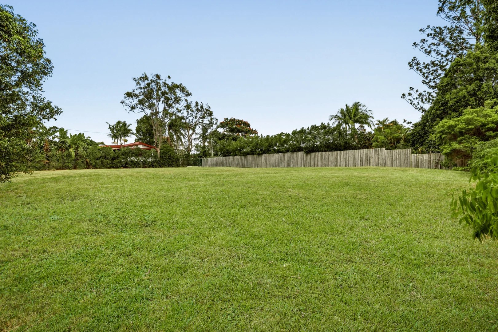 Additional image 12 of 139 Kirby Road, Aspley QLD 4034