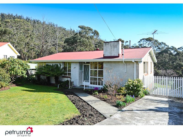 12 Anane Street, Chigwell TAS 7011