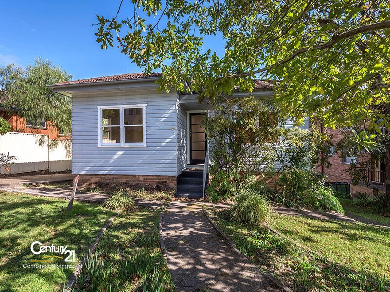 Springwood NSW 2777, Image 0