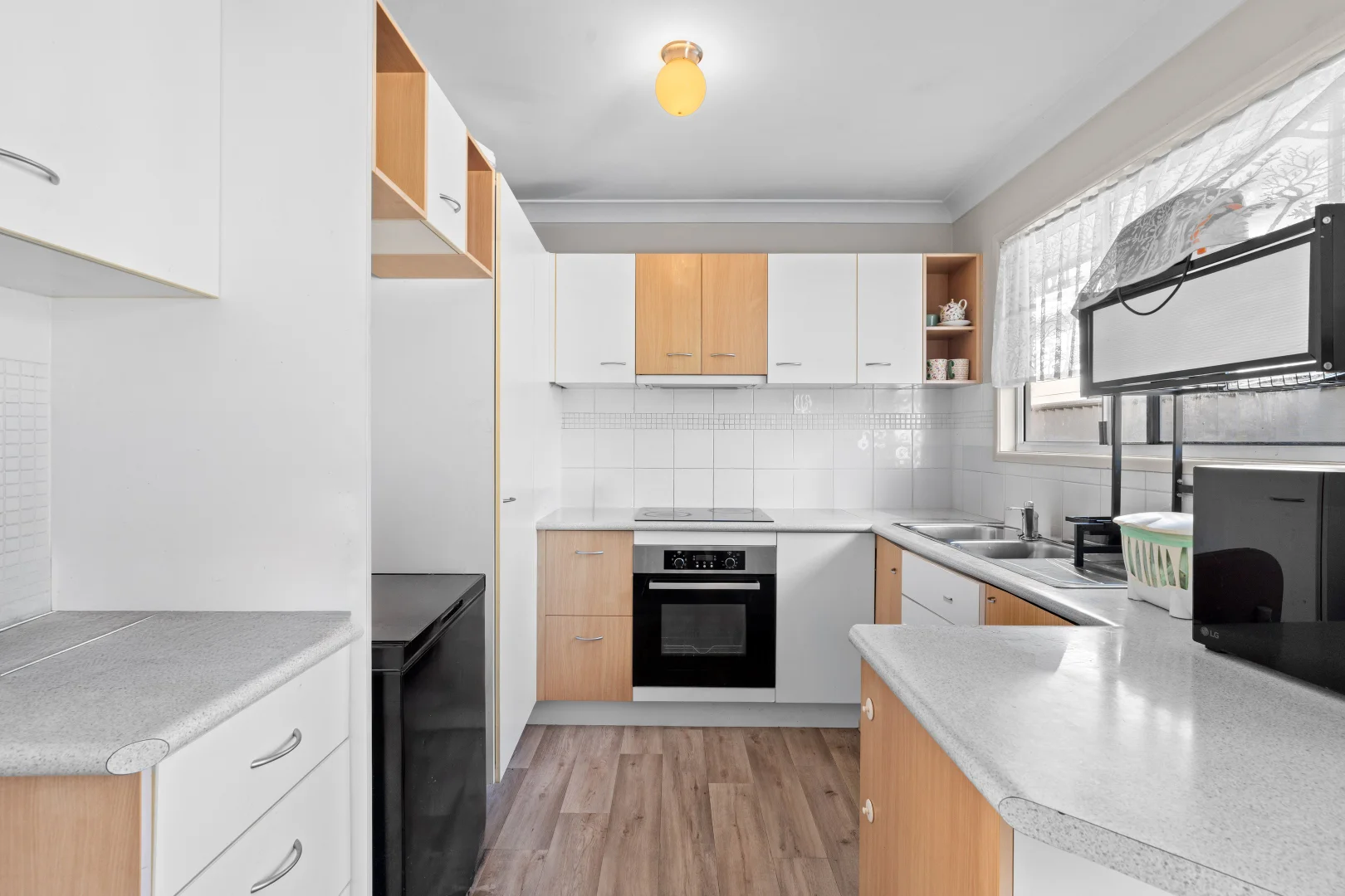 Additional image 7 of 7 Serissa Street, Crestmead QLD 4132