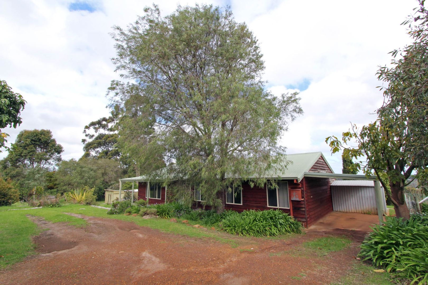 12B Rockford Road, Denmark WA 6333, Image 1