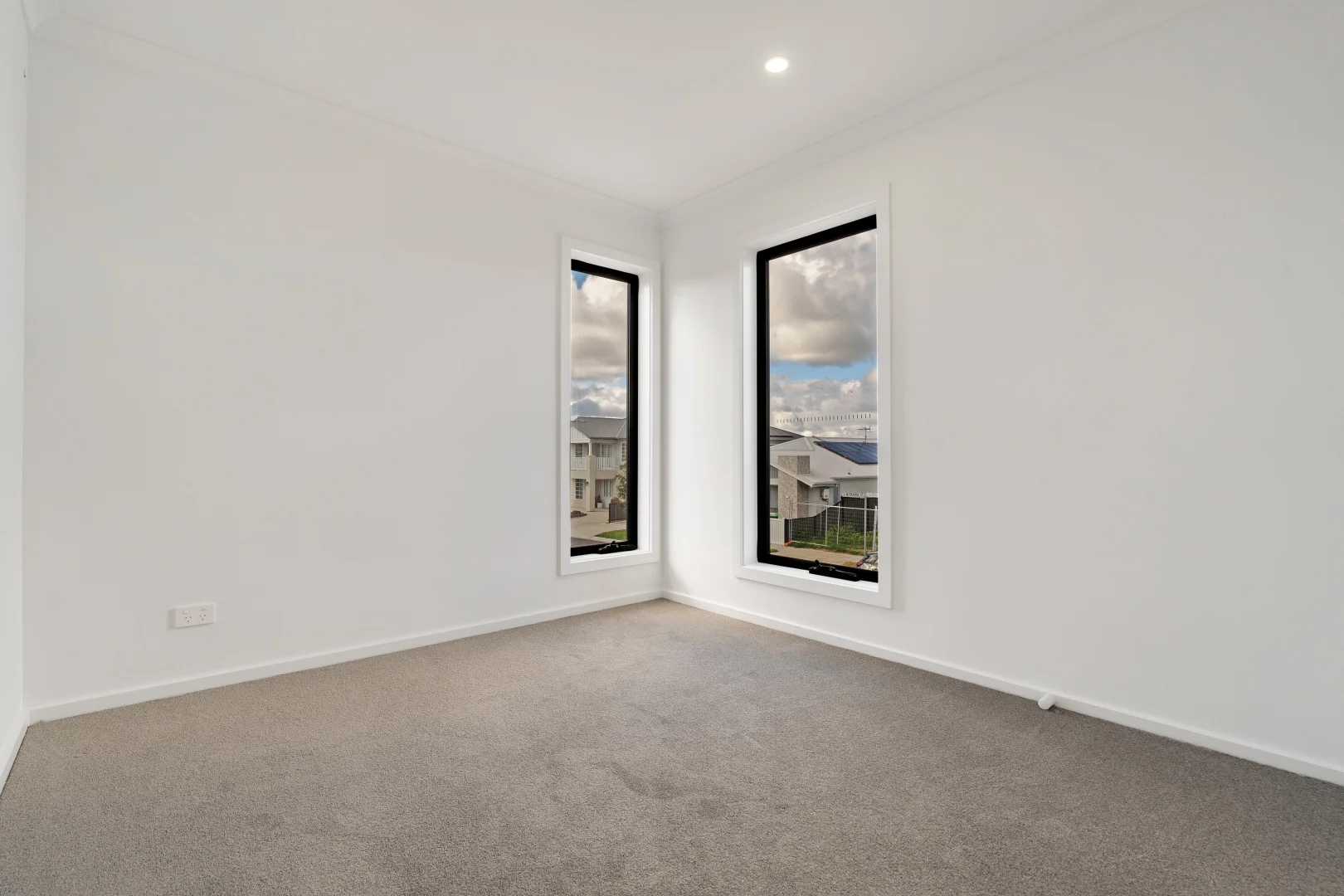 Additional image 15 of 11 Glossodia Way, Mickleham VIC 3064