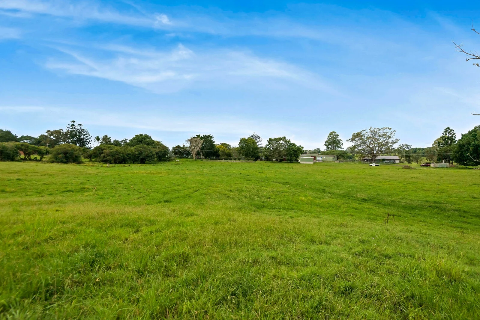 Additional image 24 of 6 South Street, South Gundurimba NSW 2480