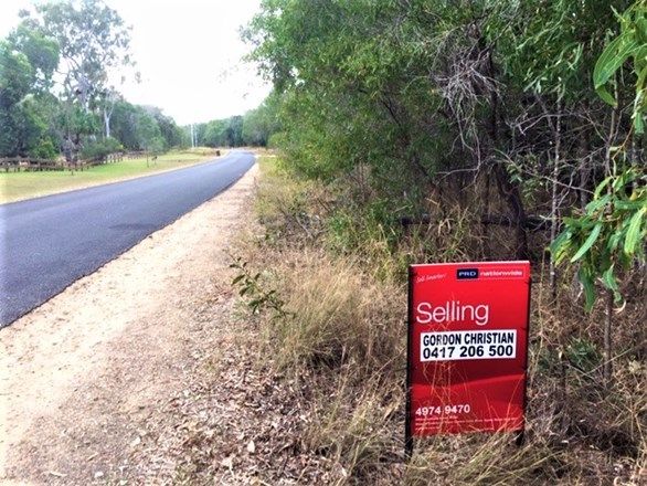 Lot 302 Masthead Drive, Agnes Water QLD 4677, Image 1