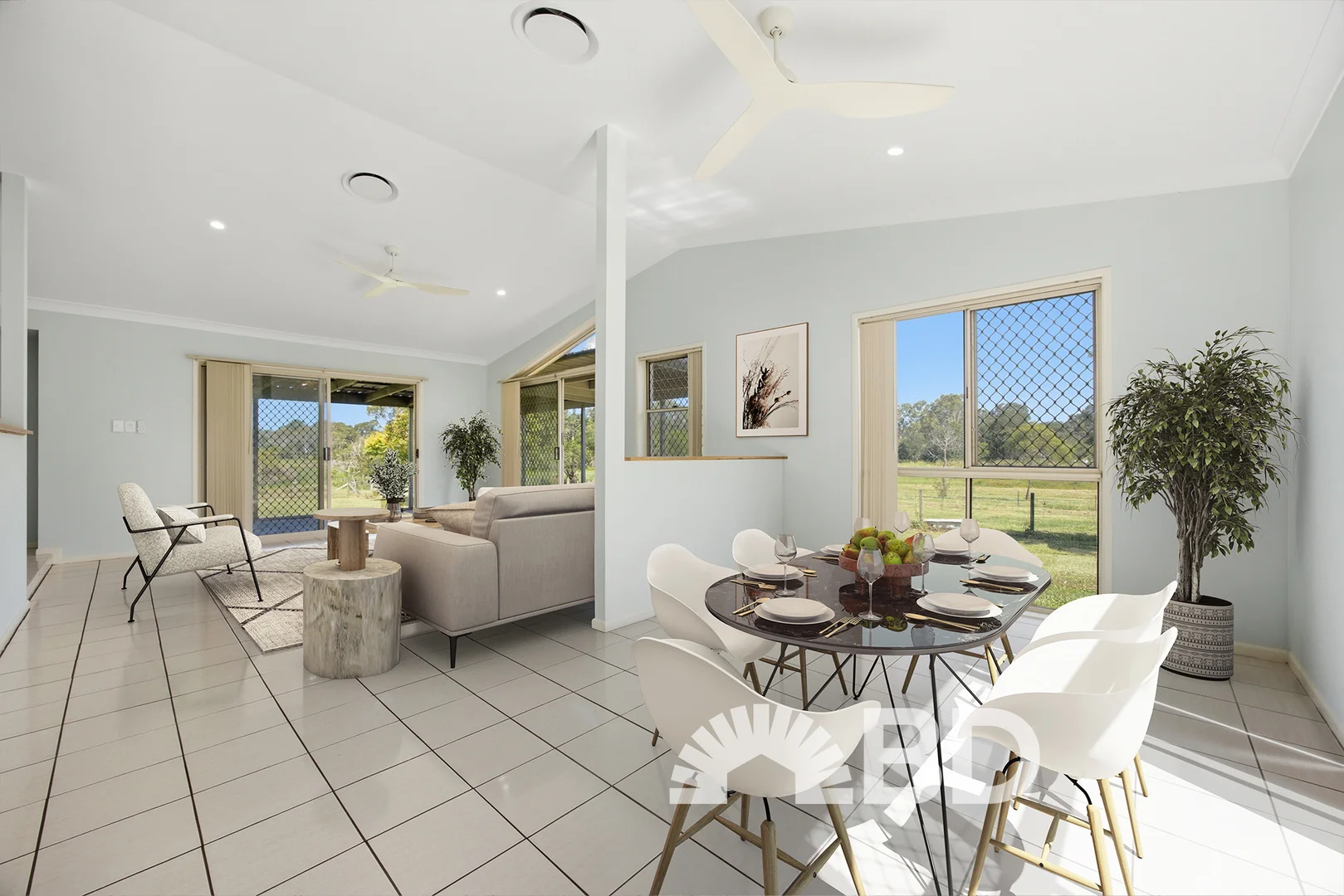 Additional image 11 of 463 Moore Road, Kurwongbah QLD 4503