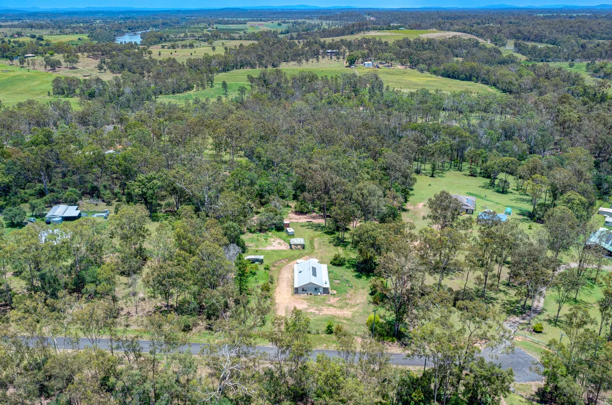 Additional image 19 of 13 Koala Court, South Kolan QLD 4670