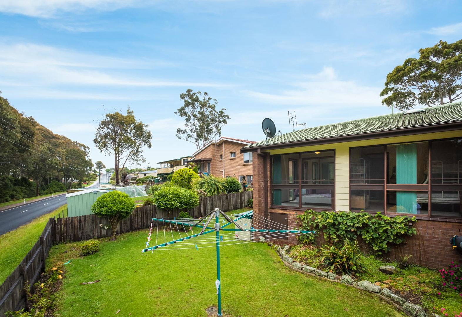 2/23 Collins Crescent, Narooma NSW 2546, Image 2