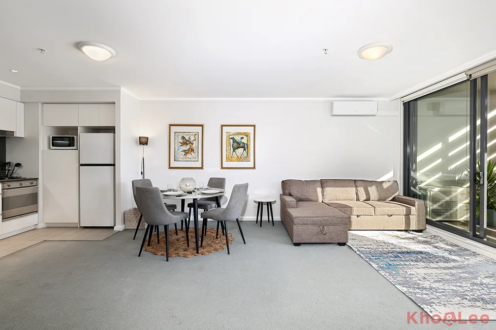 Additional image 4 of 604/58 Mountain Street, Ultimo NSW 2007