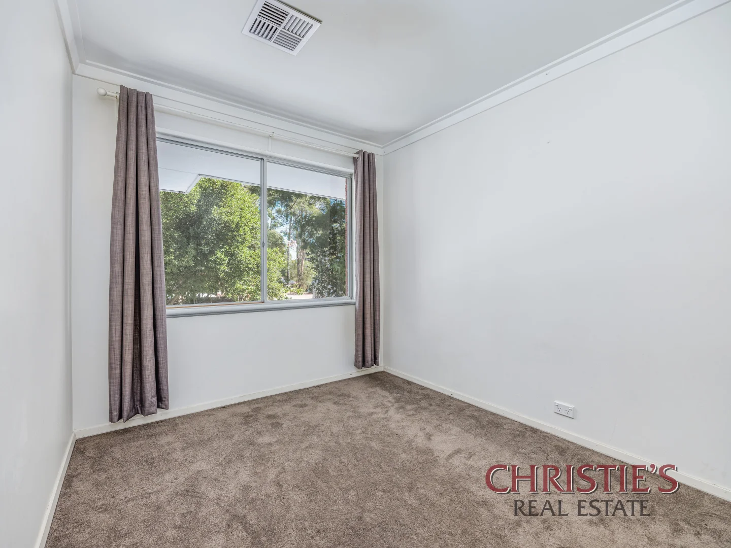 Additional image 14 of 735 Traylen Road, Stoneville WA 6081