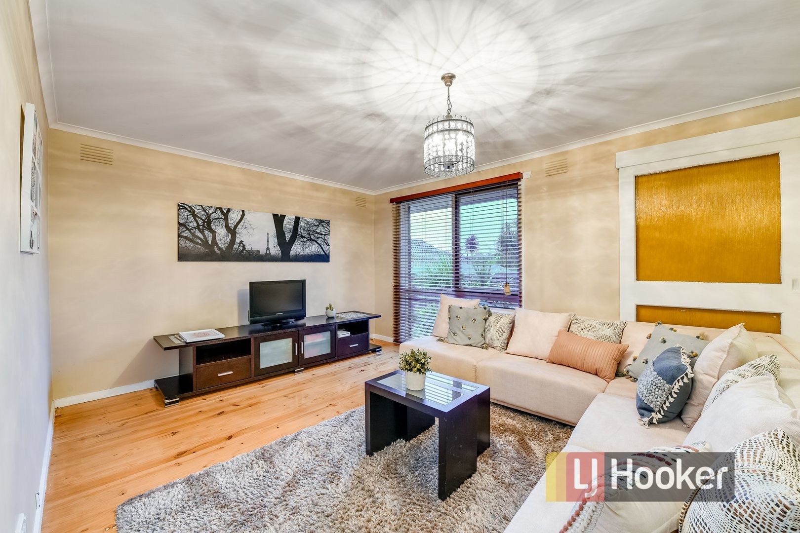 12 Rolland Court, Endeavour Hills VIC 3802, Image 1