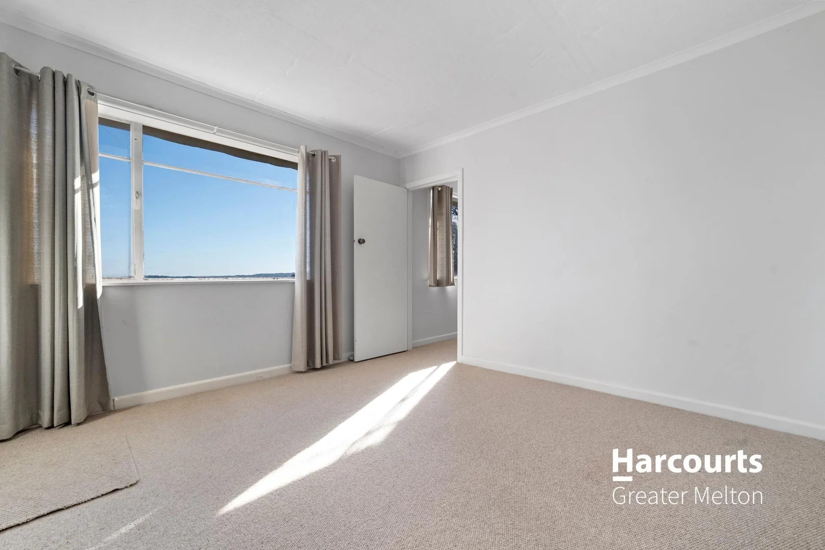 Additional image 12 of 190 Dalls Road, Whittlesea VIC 3757