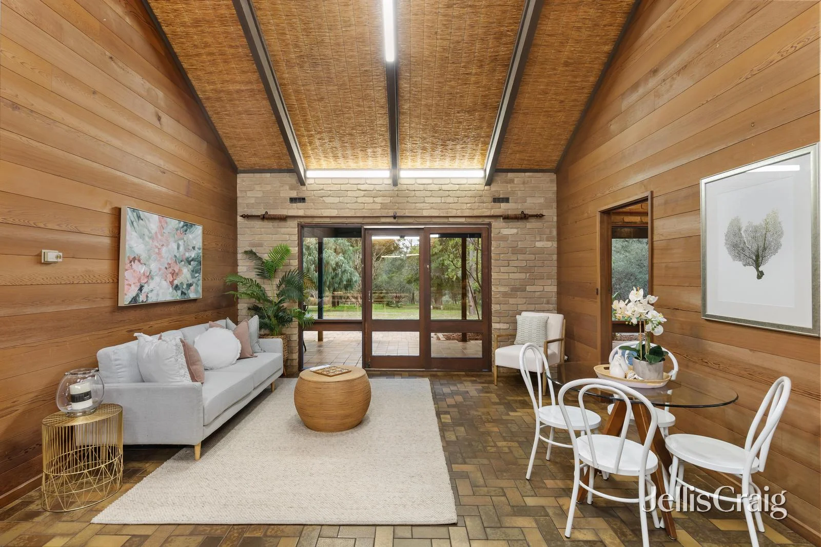 Additional image 10 of 1190 Heidelberg Kinglake Road, Cottles Bridge VIC 3099