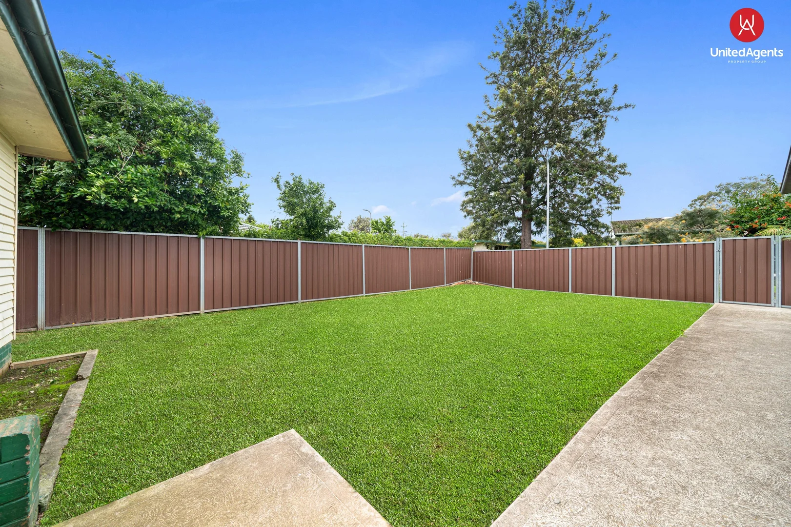 Additional image 14 of 3 Abermain Place, Cartwright NSW 2168