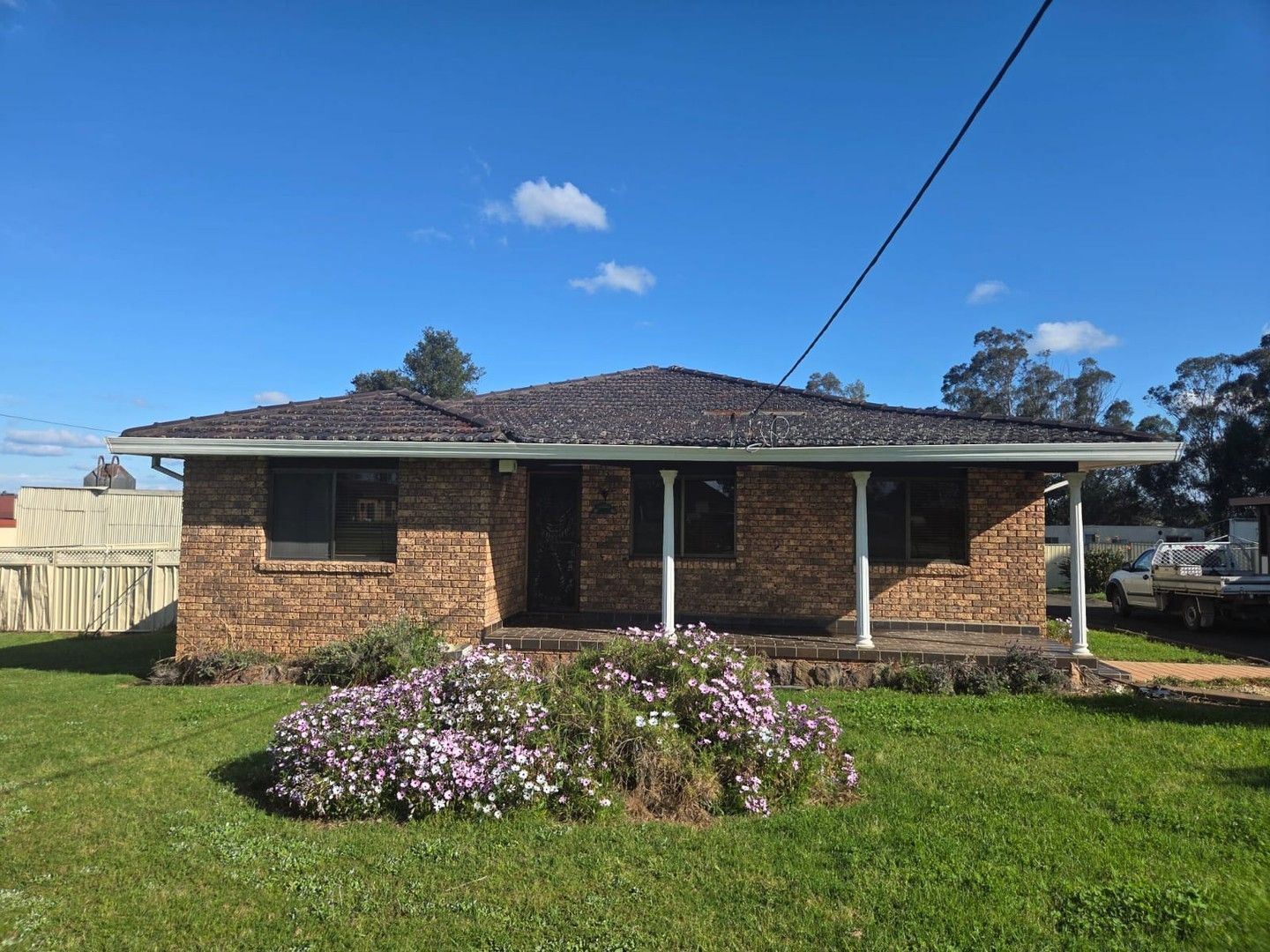 4 bedrooms House in 530 Twelfth Avenue ROSSMORE NSW, 2557