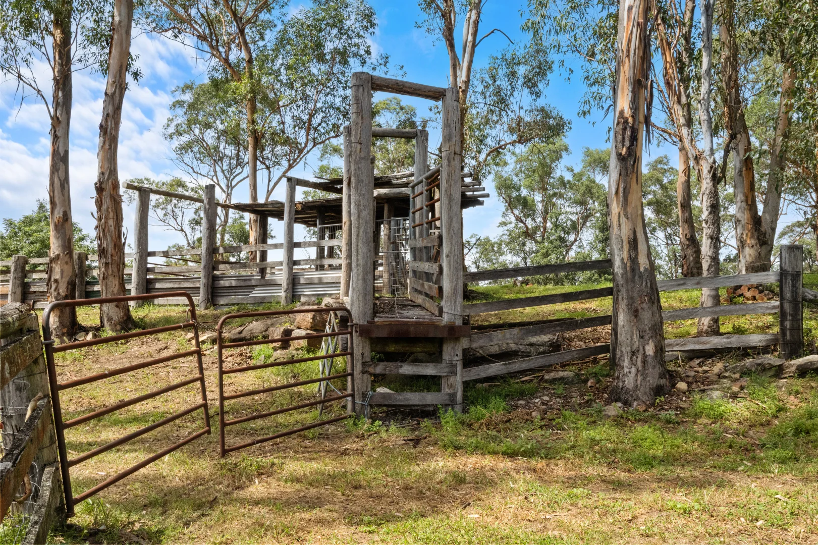 Additional image 36 of 895B East Kurrajong Road, East Kurrajong NSW 2758
