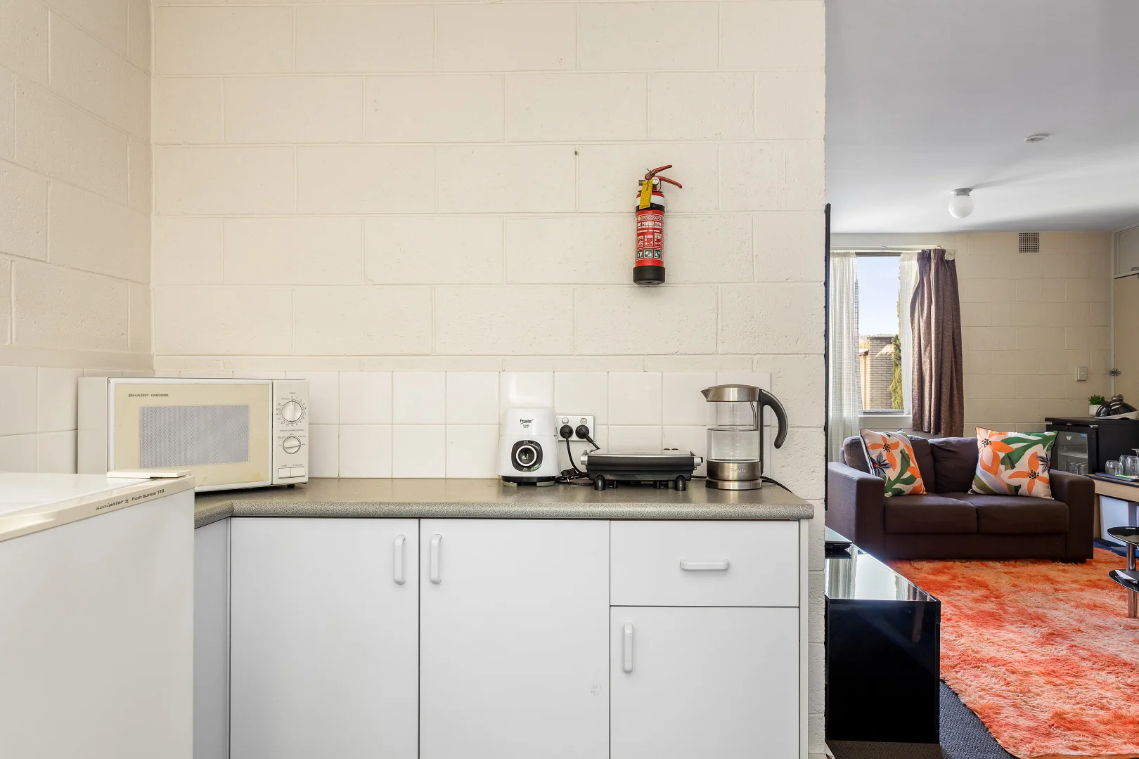 Additional image 4 of 7/7 Brisbane St, Launceston TAS 7250