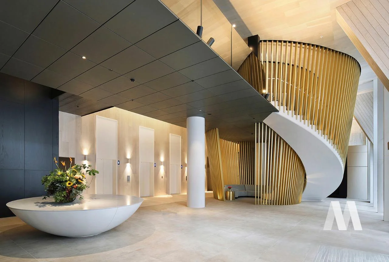 Additional image 6 of 1813/7 Claremont Street, South Yarra VIC 3141