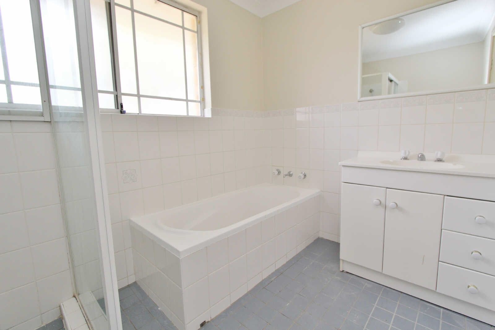 7/53 Windsor Rd, Merrylands NSW 2160 - Apartment For Rent - $450 | Domain